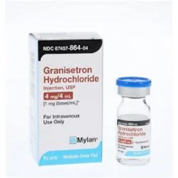 Granisetron Injection